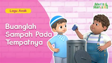 Detail Gambar Anak Membuang Sampah Sembarangan Koleksi Nomer 32