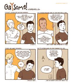 Artist Dongsaeng E Hentai Galleries