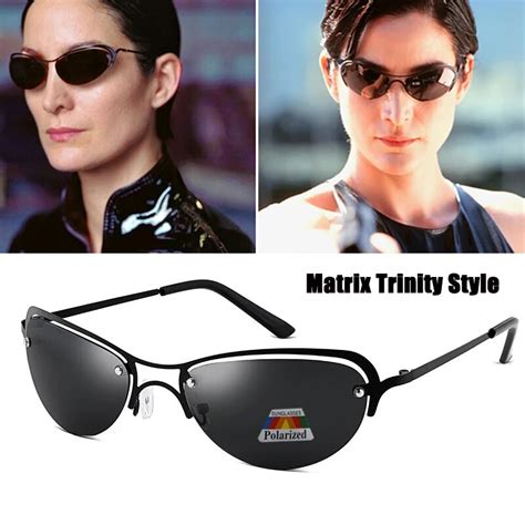 The Matrix Glasses Ubicaciondepersonas Cdmx Gob Mx