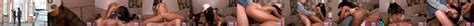 TeenHub Skanky Total Whore Nude Pics XHamster
