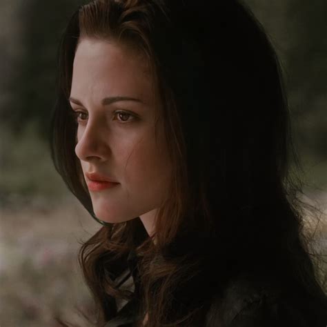 Twilight Scenes The Twilight Saga Rosalie Hale Alice Cullen Bella