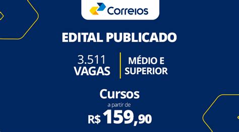 Questões de Concurso Aprova Concursos