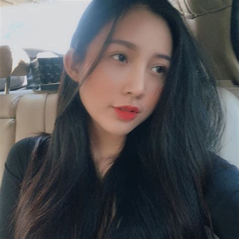 Th Nh Vi N M I C A H I Girl Xinh Vi T L N B O N C Ngo I C I Si U P Body Si U Hot