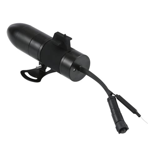 Harrison Factory motorcycle Dash camHarrison Factory motorcycle Dash