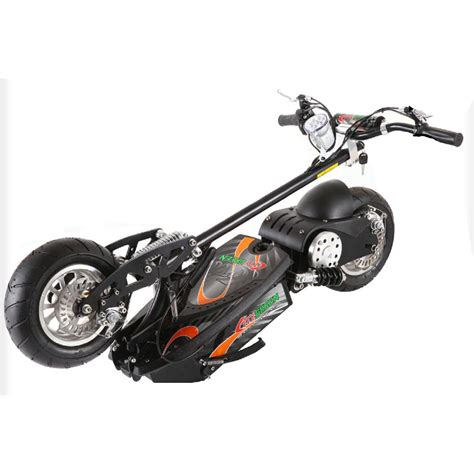 New Arrival Ce Rohs V W Folding Two Wheel Electric Scooter For