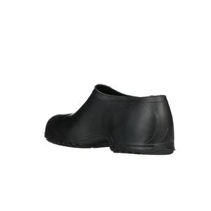 Work Rubber Classic Fit Overshoe– Tingley