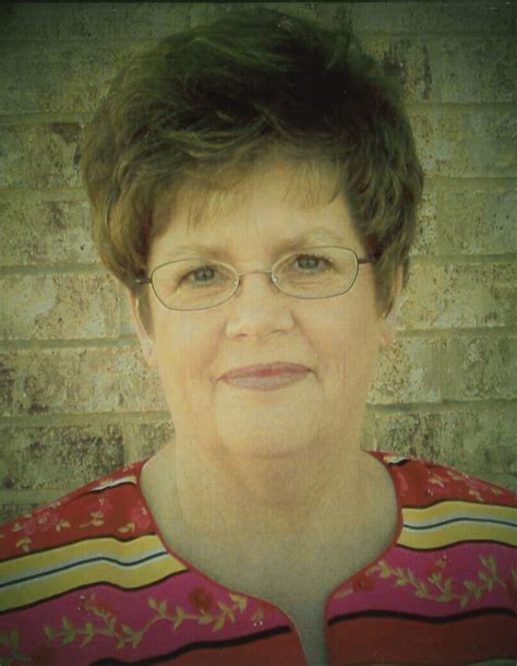 Danette Hague Obituary Enid News And Eagle