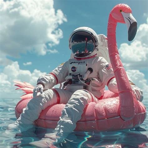 Stream NONSTOP VIETMIX 2024 HOT TIKTOK VOL 4 DUY CHIẾN MIX by 𝐃𝐮𝐲 𝐂𝐡𝐢ế𝐧 Listen online for