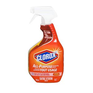 Brand Central Wholesale : All Purpose Cleaner 946 Ml