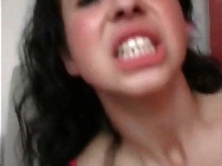 Amateur Hot Bareback MMF DP Threesome Hotntubes