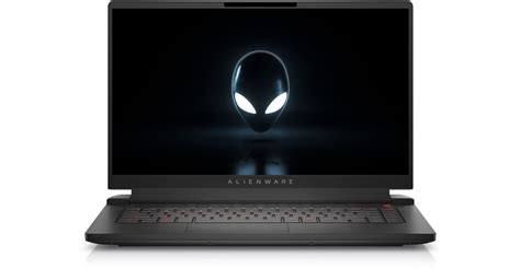 Dell Alienware M15 R7 [2v44y] Solotodo