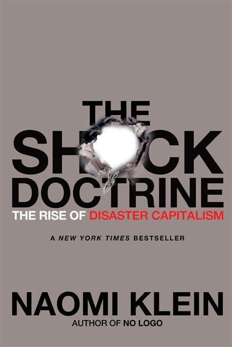 The ultimate anti-capitalist reading list to seize the means of ...