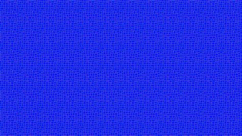 Blue Bold Mosaic Wallpaper Free Stock Photo Public Domain Pictures