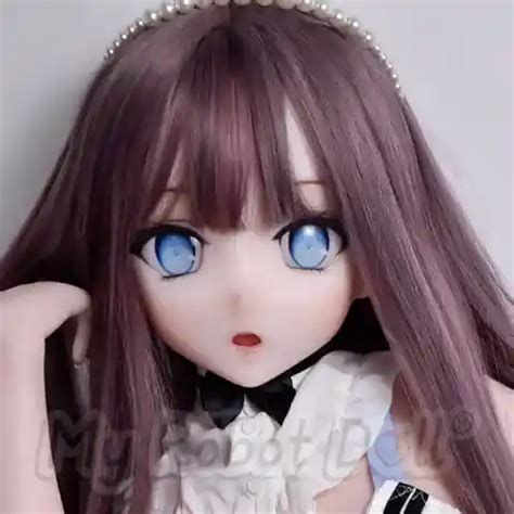 Elsa Babe Sex Doll Heads Cm Cm Cm Best Realistic Anime Sex Dolls My Robot Doll