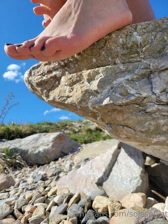 Miss Kat Soles Of Katt Solesofkat Solesofkatvip Nude Leaks OnlyFans Leaked Models The