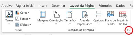 Como Inserir Número De Página No Excel Excel Easy