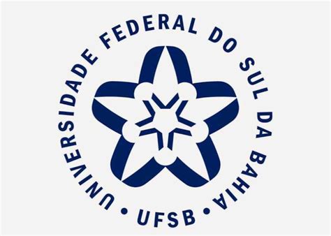 UFSB abre quatro seleções para ingresso em Cursos de Graduação