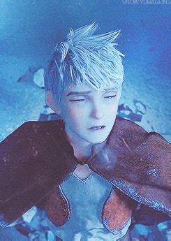 Pin By Katherine Pitchiner On Rise Of The Guardians Jack Frost