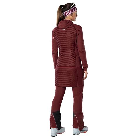 Spódnica DYNAFIT SPEED INSULATION WOMEN S sklep Polarsport pl