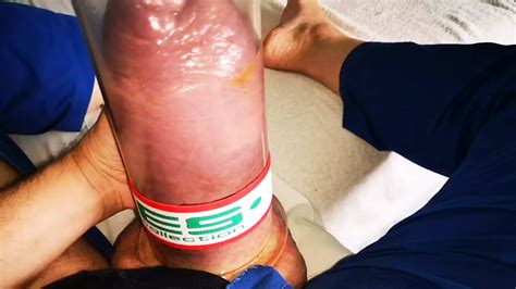 I Am Just A Freak But Who Cares Gay Amateur Porn Feat Monster Meat By FapHouse XHamster