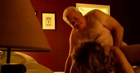 Vid Os Porno Gratuites Trio Mature Xhamster