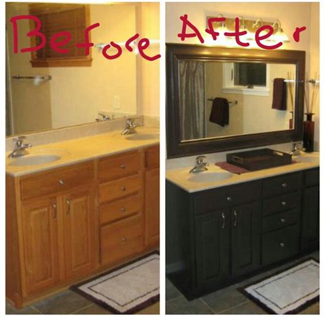 My Master Bath Remodel