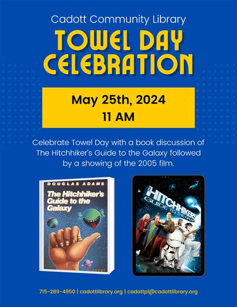 Cadott Community Library | Explore, Enrich, Empower