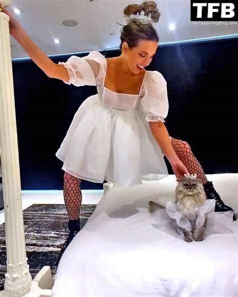 Kate Beckinsale Katebeckinsale Nude Onlyfans Photo The Fappening Plus