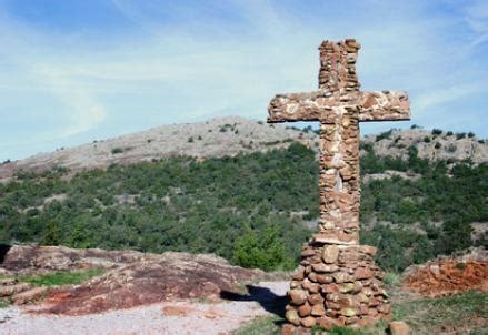 SANTA BEATRICE Santo Del Giorno Si Celebra Il 17 Agosto