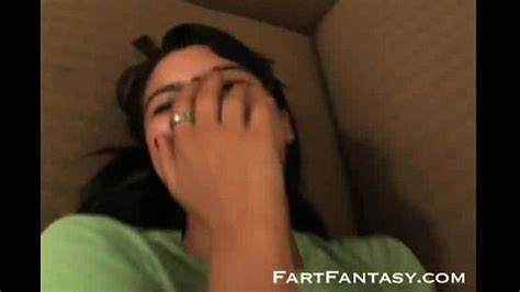 Mulher Peidando Search Xvideos