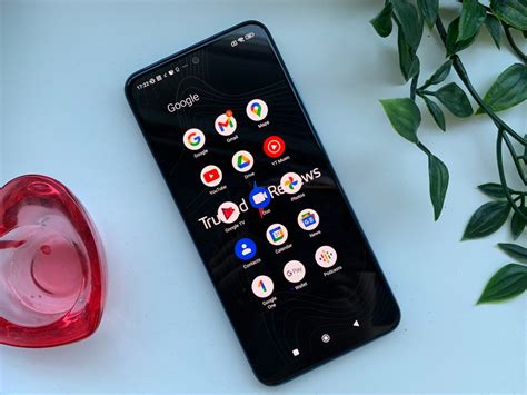 Обзор Poco M5s: Характеристики и Цена