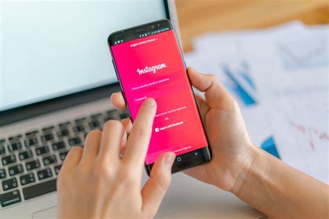 Utiliser Instagram pour son entreprise KEY FORM Solutions à Rennes