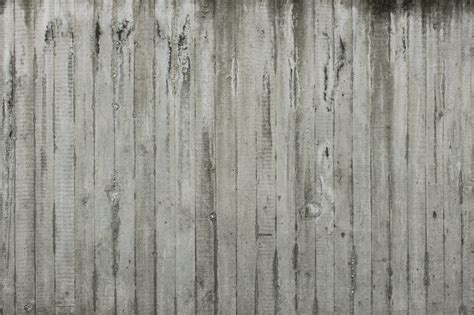 Бетон, текстура бетона, скачать фото, beton texture background, image ...