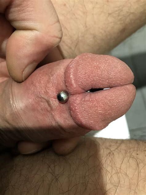 See And Save As Penis Split Glans Cock Dick Porn Pict Xhams Gesek Info