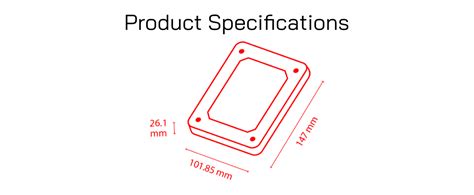 Toshiba Hdd Tb Rpm Mb S Year