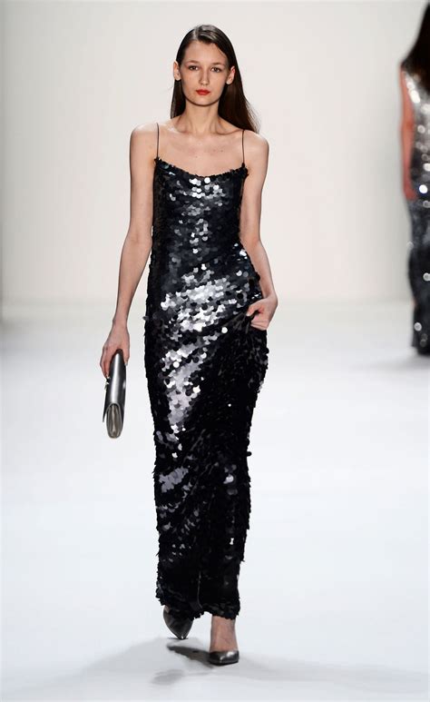 Laurèl Fall-winter 2013-2014 - Ready-to-Wear