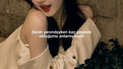 HyunA BABE Türkçe Çeviri YouTube