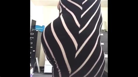 Free Dress Twerk Porn Videos XHamster