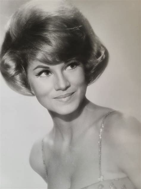 Honoring the Memory and Life of Regis J McGuire