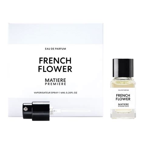 Matiere Premiere - Peony Melbourne