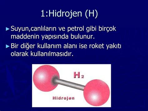 Hazırlayan Sınıf No ppt indir