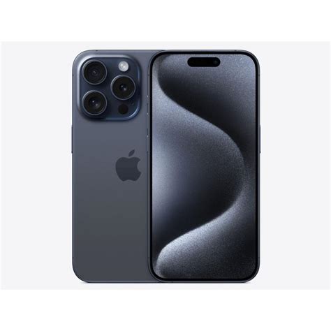 「新品 未開封品 」 Simフリー Iphone15 Pro Max 256gb ※赤ロム保証 Mu6t3ja Mu6r3ja