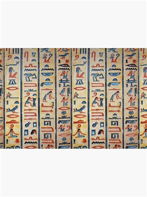 "Hieroglyphs hieroglyphic ancient writing Egyptian text pharaoh nile ...