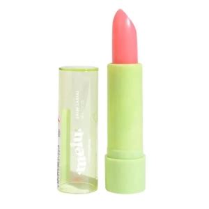 Balm Labial Magico Fruit Lips Melu By Ruby Rose Cara De Rica