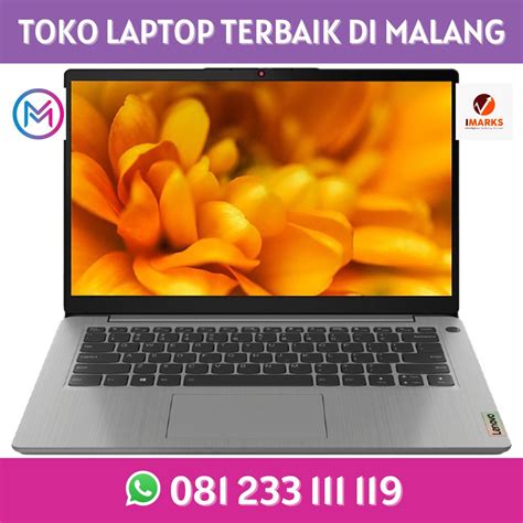 Hub 081 233 111 119 Toko Laptop Terbaik Di Malang Meteor Flickr