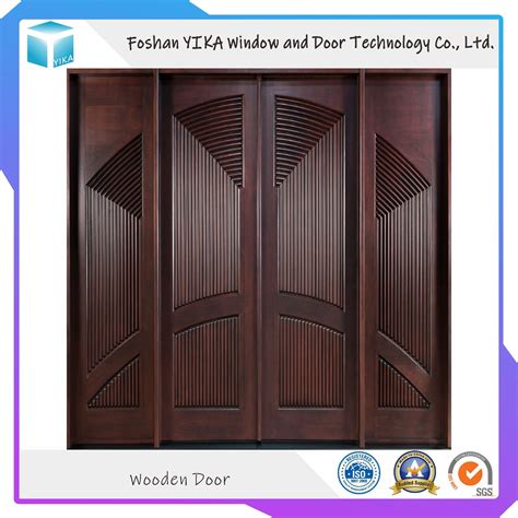 Solid Wood Door Quality at Nina Roberts blog