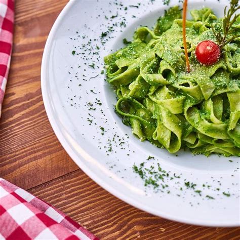 Nudeln Richtig Kochen Was Sie Unbedingt Wissen Sollten