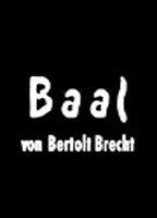 BAAL NUDE SCENES AZNude