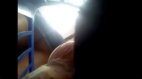 Bajo Faldas Search Xvideos