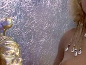 PLANKTON NUDE SCENES AZNude